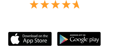 capterra rating