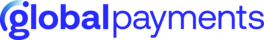 global payments