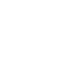 Tomfit logo