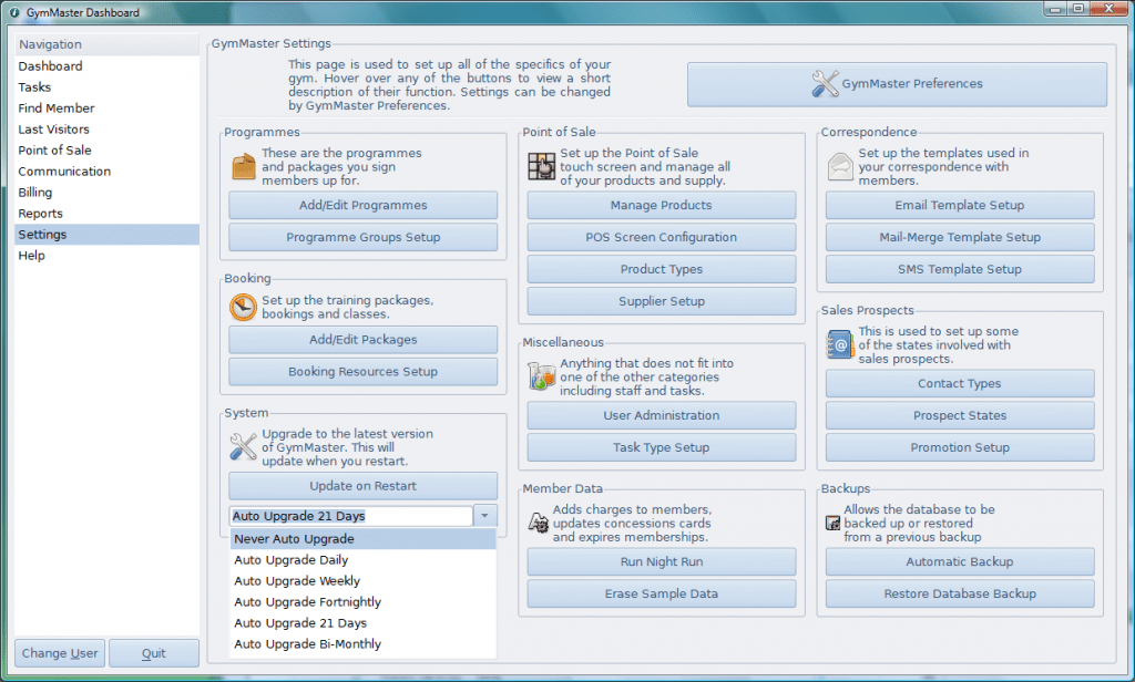 install gmsh on windows